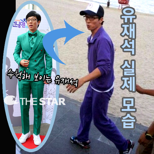 缮   缮   /  : ¶ Ŀ´Ƽ