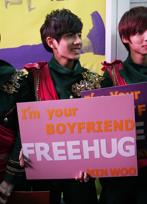 , 1,000   λط '' ̺Ʈ ߴ