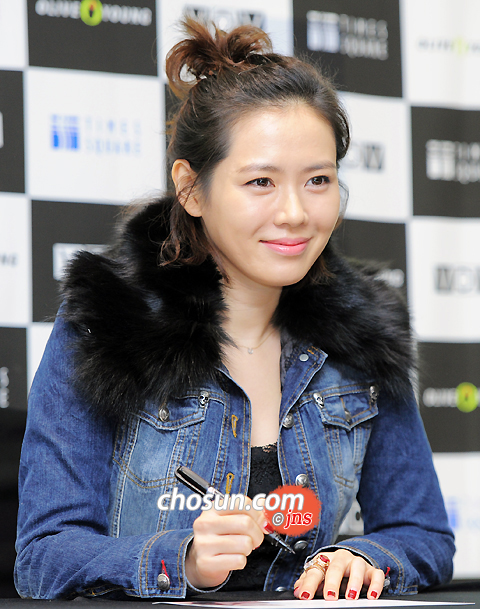 [] տ,   ϴ '̱׷ ȯ ̼'