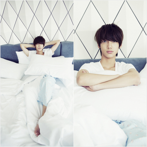 ���� : �¶��� Ŀ�´�Ƽ