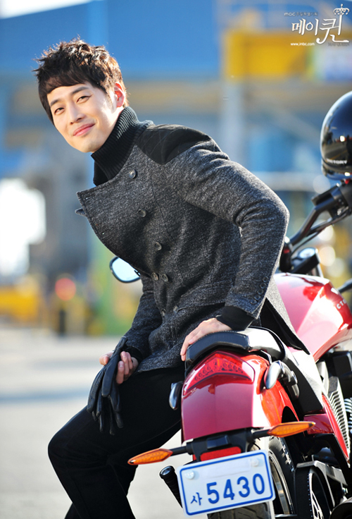 ���� : ��ũ��Ǭ �̵�� ����