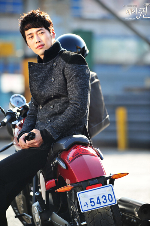 '������' �����, '��ũ����������' ��ݵ� �ŷ� 'Ȧ�� ��'