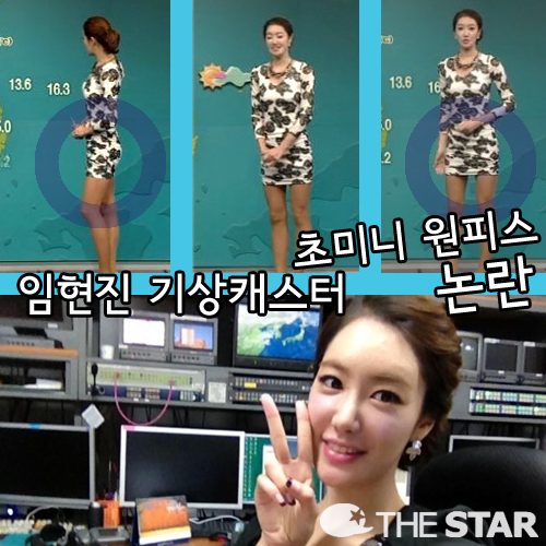  ĳ /  : ¶ Ŀ´Ƽ,  Ʈ