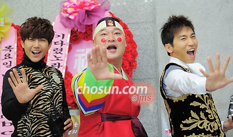  : Ϻ Ϻ ̴  press@jp.chosun.com