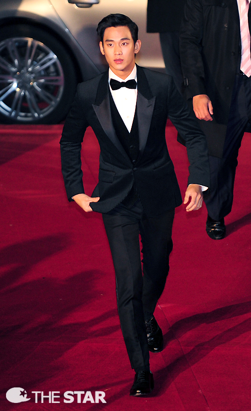  : Ÿ  , star@chosun.com