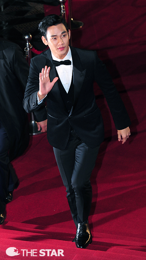 [] 'û濵ȭ' , ī Ĭ   '뼼'