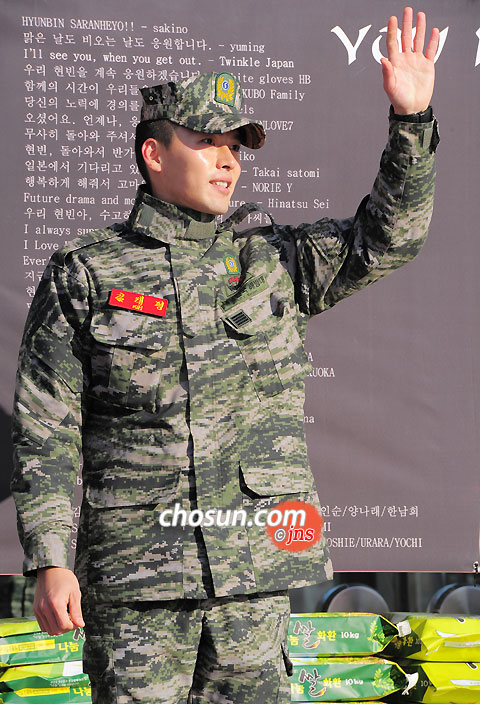 사진 : 조선일보 일본어판 이대덕 기자 press@jp.chosun.com