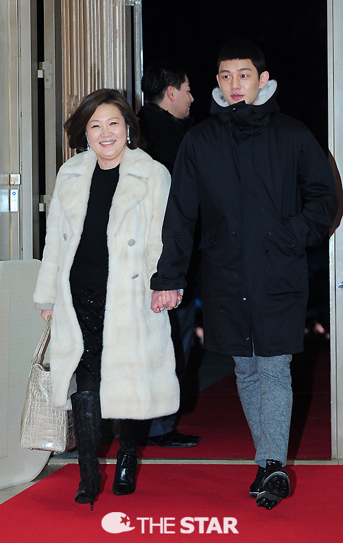 ���� : ����Ÿ ������ ����, star@chosun.com