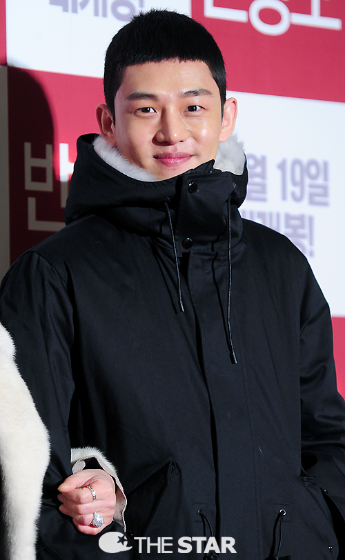 ���� : ����Ÿ ������ ����, star@chosun.com