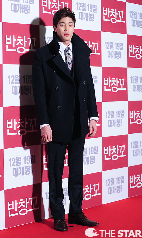 ���� : ����Ÿ ������ ����, star@chosun.com