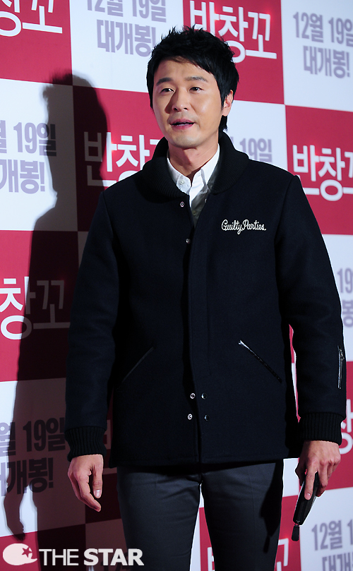 ���� : ����Ÿ ������ ����, star@chosun.com