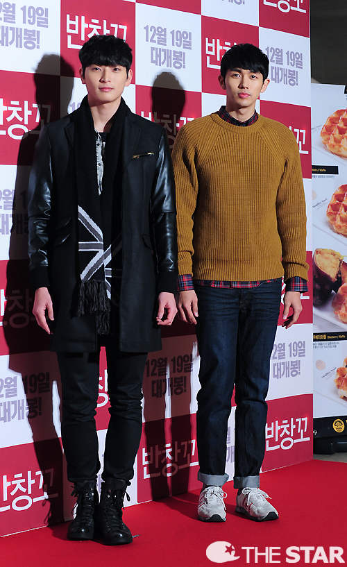 ���� : ����Ÿ ������ ����, star@chosun.com