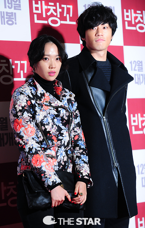 ���� : ����Ÿ ������ ����, star@chosun.com