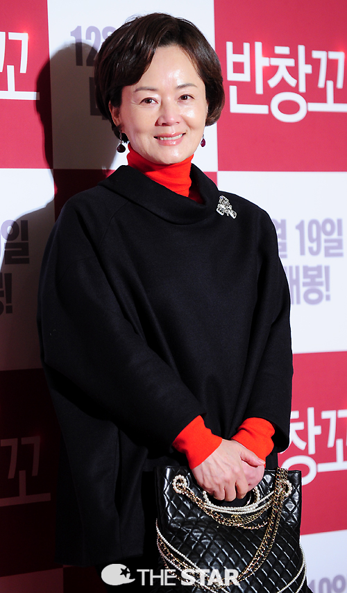 ���� : ����Ÿ ������ ����, star@chosun.com