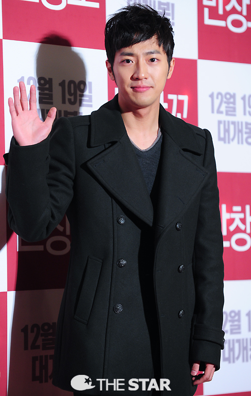 ���� : ����Ÿ ������ ����, star@chosun.com