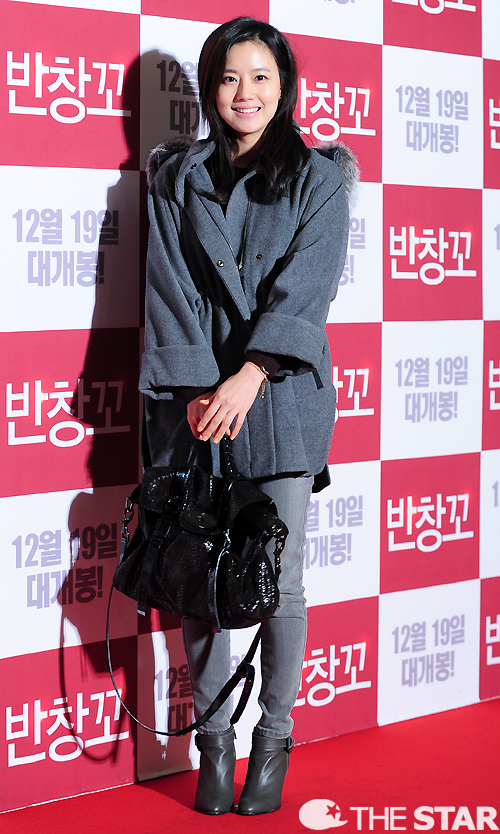 ���� : ����Ÿ ������ ����, star@chosun.com