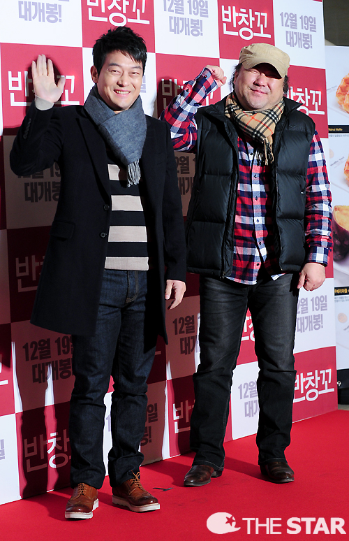 ���� : ����Ÿ ������ ����, star@chosun.com