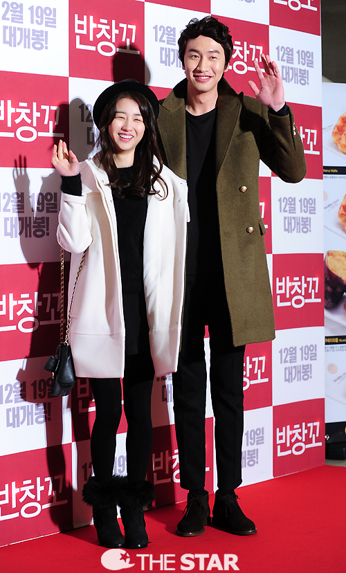���� : ����Ÿ ������ ����, star@chosun.com