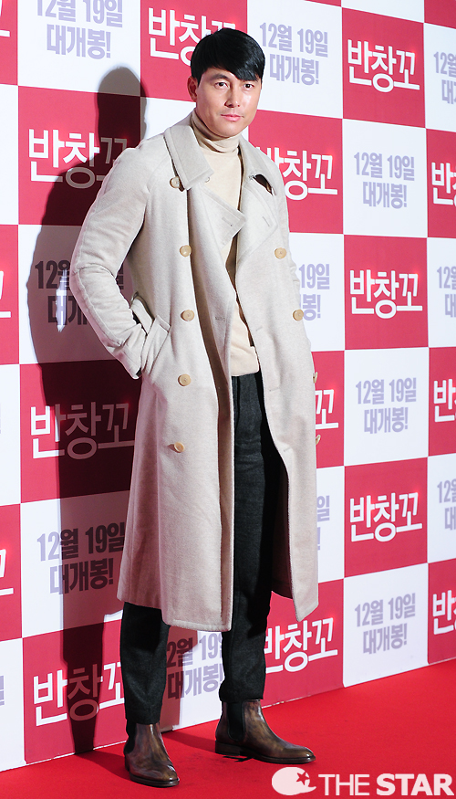 ���� : ����Ÿ ������ ����, star@chosun.com