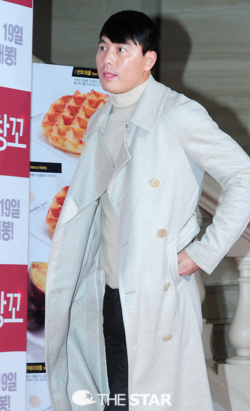 [����] '��â��' ���켺, �������� �̱����� �ⷰ��