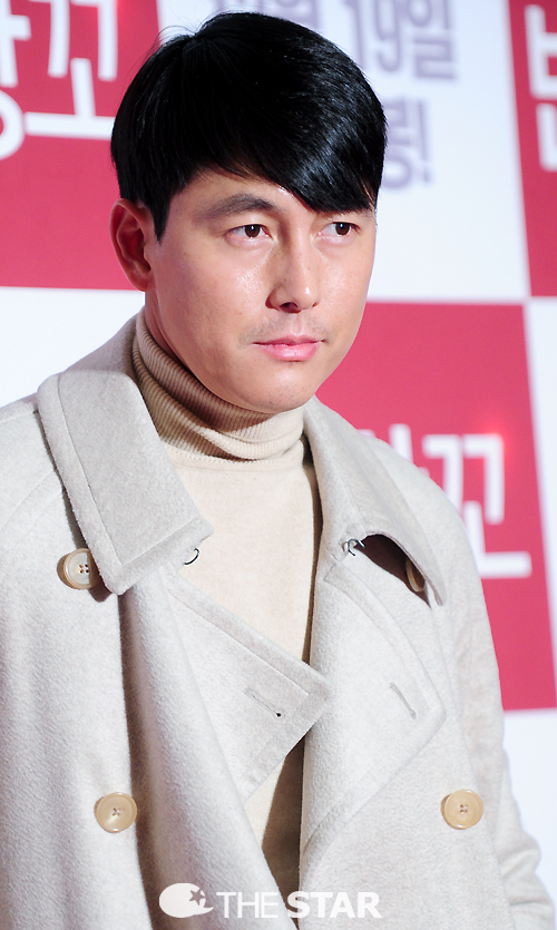 [����] '��â��' ���켺, �������� �̱����� �ⷰ��