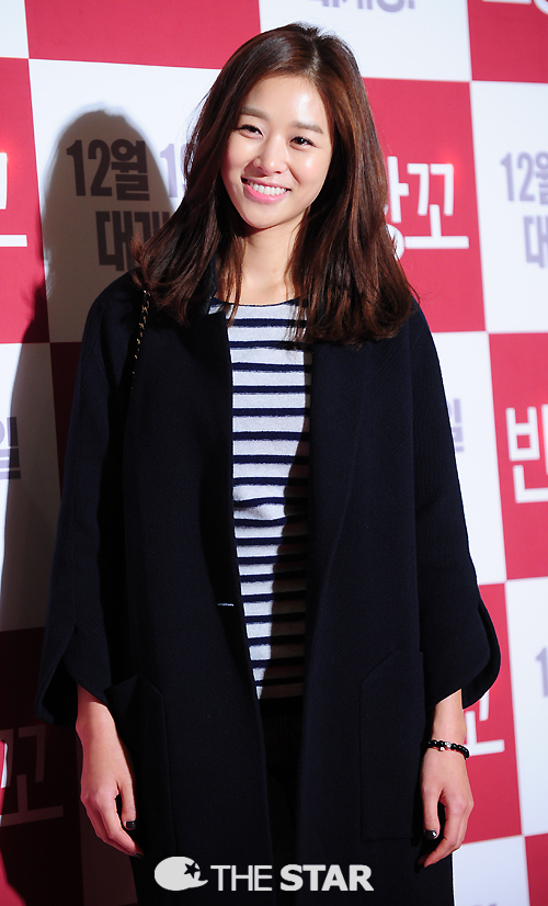  : Ÿ  , star@chosun.com