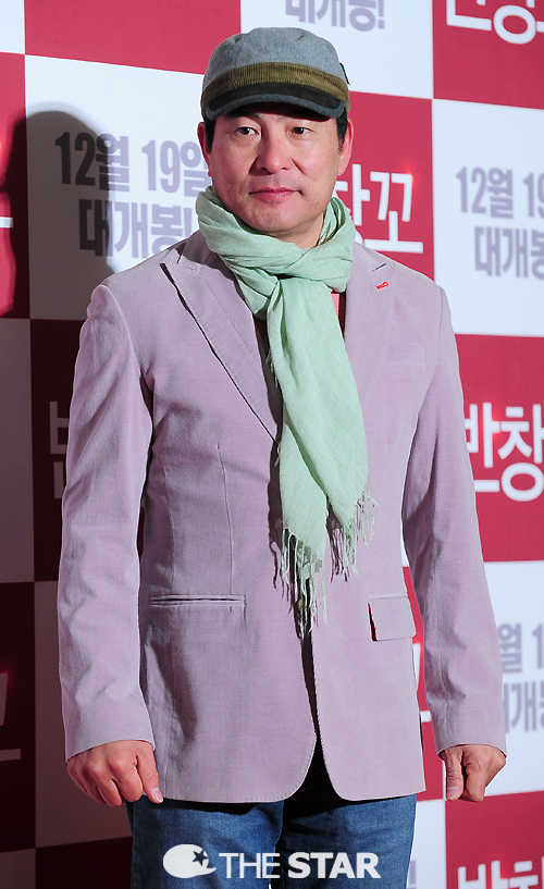 ���� : ����Ÿ ������ ����, star@chosun.com