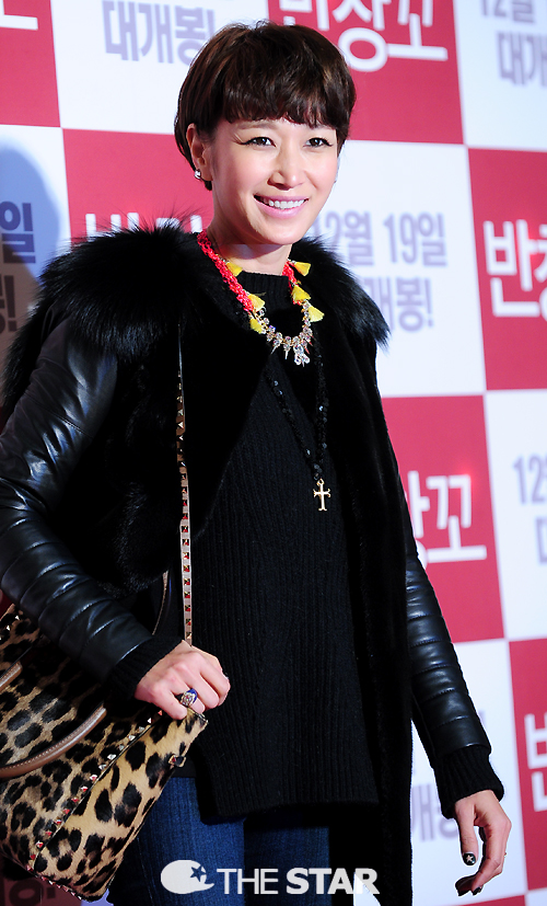 ���� : ����Ÿ ������ ����, star@chosun.com