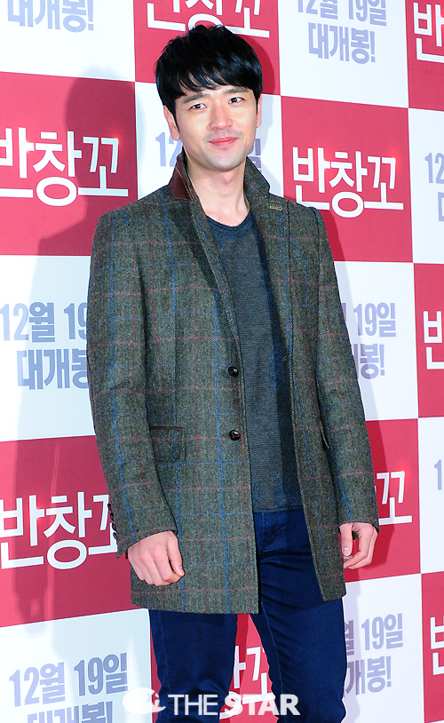 사진 : 더스타 현성준 기자, star@chosun.com