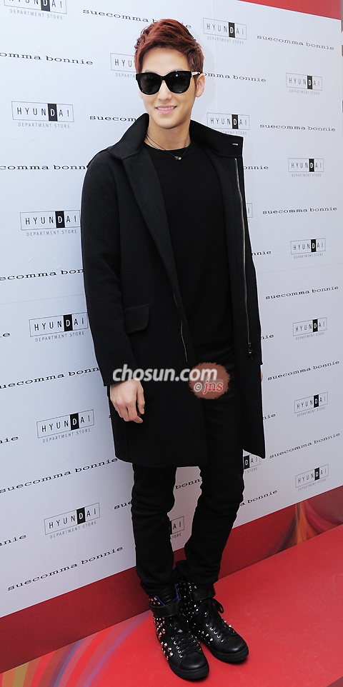 사진 : 조선일보 일본어판 이대덕 기자 press@jp.chosun.com