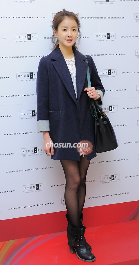 사진 : 조선일보 일본어판 이대덕 기자 press@jp.chosun.com