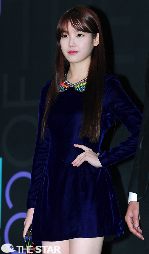  사진 : 더스타 현성준 기자, star@chosun.com