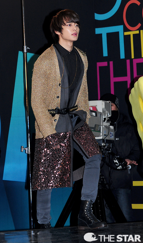  사진 : 더스타 현성준 기자, star@chosun.com