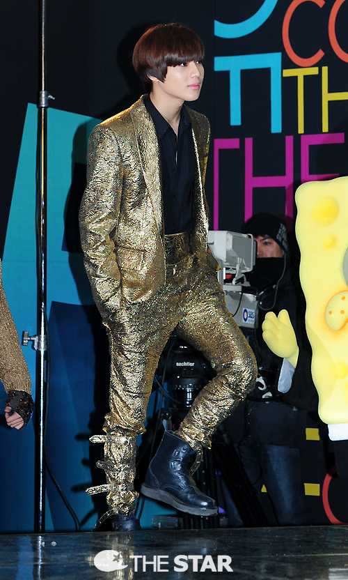  사진 : 더스타 현성준 기자, star@chosun.com