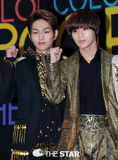  사진 : 더스타 현성준 기자, star@chosun.com