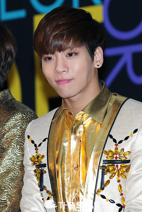  사진 : 더스타 현성준 기자, star@chosun.com