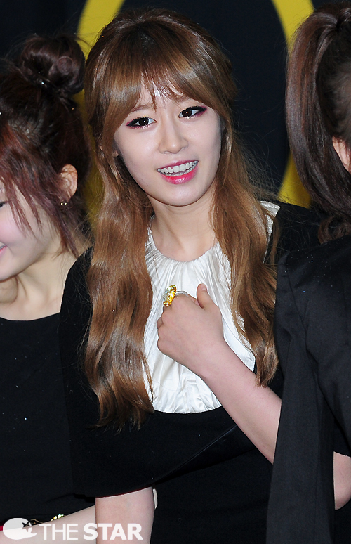  사진 : 더스타 현성준 기자, star@chosun.com