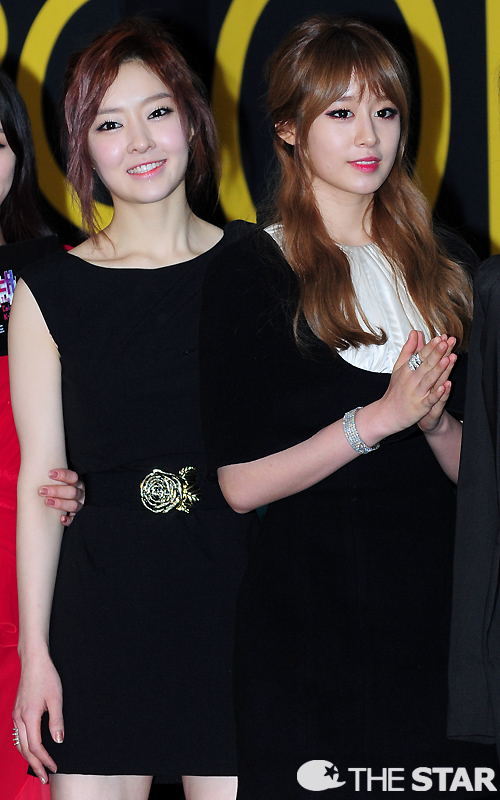  사진 : 더스타 현성준 기자, star@chosun.com