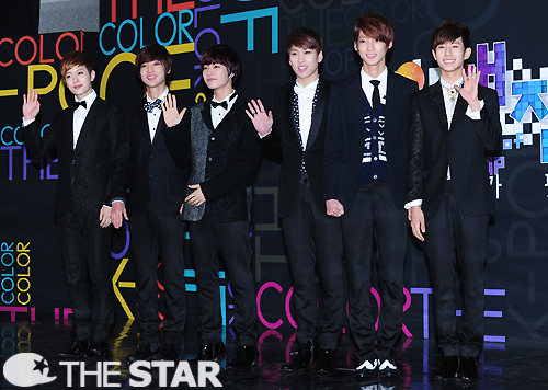  사진 : 더스타 현성준 기자, star@chosun.com