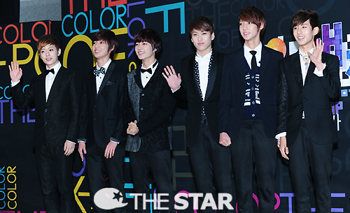  사진 : 더스타 현성준 기자, star@chosun.com