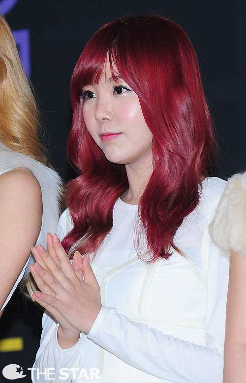  사진 : 더스타 현성준 기자, star@chosun.com