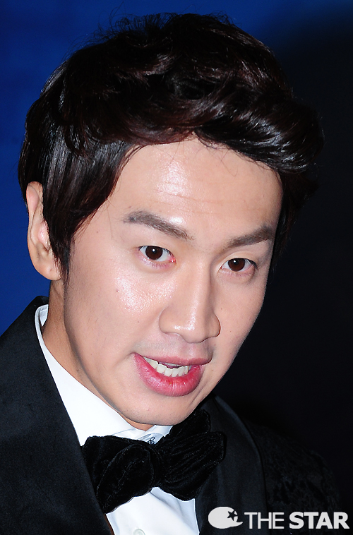  사진 : 더스타 현성준 기자, star@chosun.com