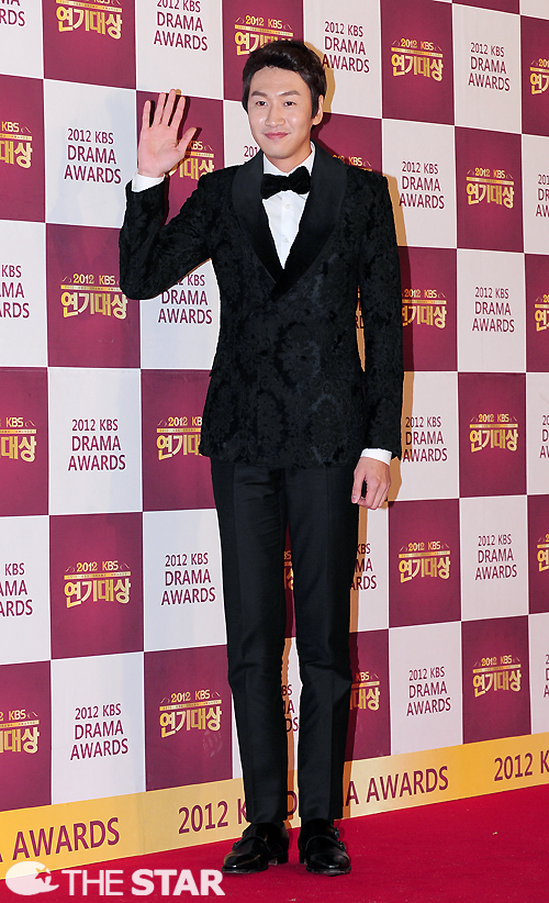 사진 : 더스타 현성준 기자, star@chosun.com