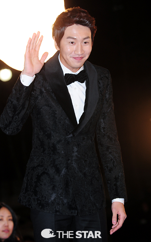  사진 : 더스타 현성준 기자, star@chosun.com
