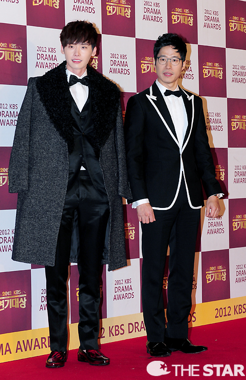  사진 : 더스타 현성준 기자, star@chosun.com