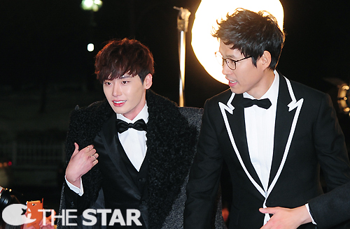  사진 : 더스타 현성준 기자, star@chosun.com