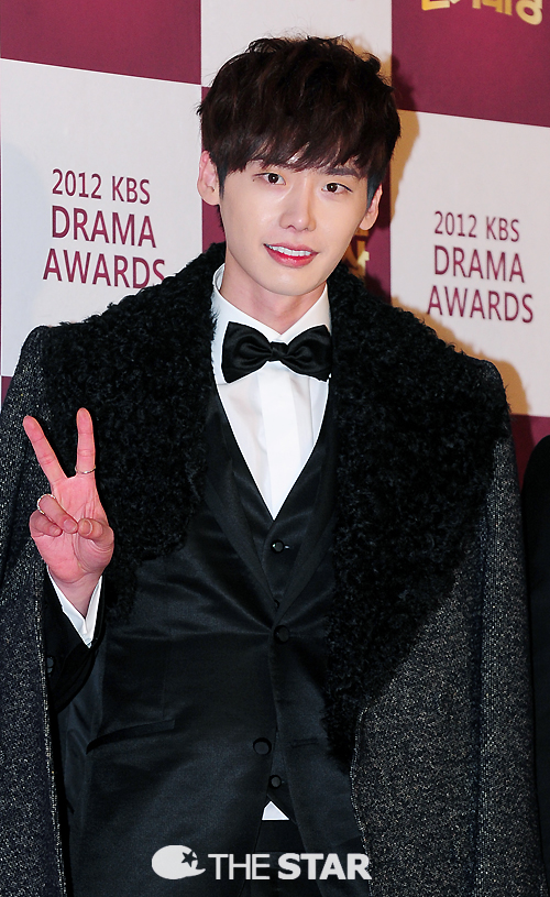  사진 : 더스타 현성준 기자, star@chosun.com