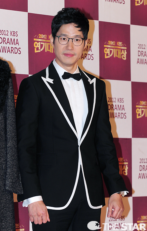  사진 : 더스타 현성준 기자, star@chosun.com