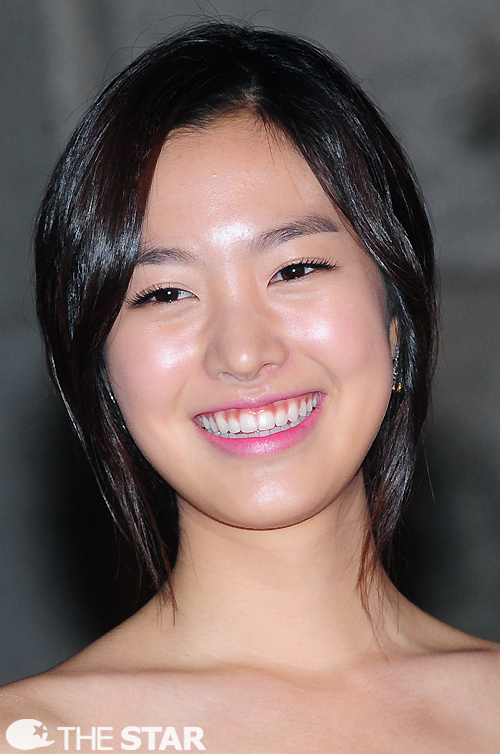  사진 : 더스타 현성준 기자, star@chosun.com