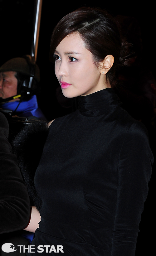  사진 : 더스타 현성준 기자, star@chosun.com